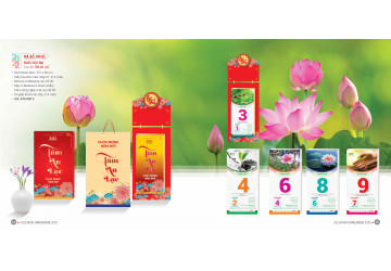 LỊCH BLOC 38X54