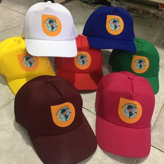 Nón quà tặng Nón quà tặng